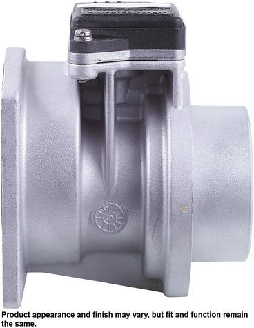CARDONE Reman Mass Air Flow Sensor P/N:74-9529 Fits: Nissan 240sx 90-89, Nissan Axxess 95-90, Nissan Stanza 92-90 - Image 2