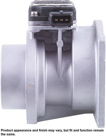 CARDONE Reman Mass Air Flow Sensor P/N:74-9529 Fits: Nissan 240sx 90-89, Nissan Axxess 95-90, Nissan Stanza 92-90 - Image 3