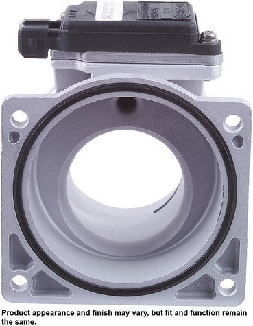 CARDONE Reman Mass Air Flow Sensor P/N:74-9529 Fits: Nissan 240sx 90-89, Nissan Axxess 95-90, Nissan Stanza 92-90 - Image 4