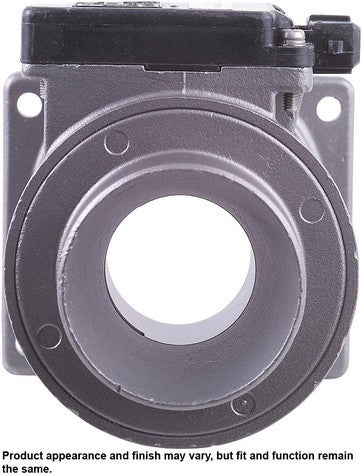 CARDONE Reman Mass Air Flow Sensor P/N:74-9530 Fits: Subaru Dl 89-87, Subaru Gl 89-86, Subaru Gl-10 89-86, Subaru Loyale 94-90, Subaru Standard 1987 - Image 1