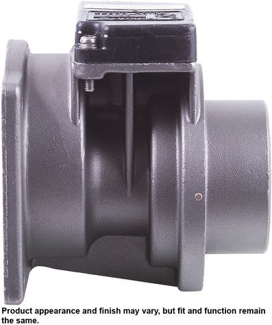 CARDONE Reman Mass Air Flow Sensor P/N:74-9530 Fits: Subaru Dl 89-87, Subaru Gl 89-86, Subaru Gl-10 89-86, Subaru Loyale 94-90, Subaru Standard 1987 - Image 2