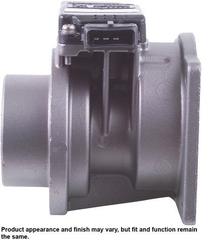 CARDONE Reman Mass Air Flow Sensor P/N:74-9530 Fits: Subaru Dl 89-87, Subaru Gl 89-86, Subaru Gl-10 89-86, Subaru Loyale 94-90, Subaru Standard 1987 - Image 3