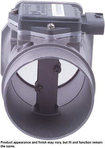 CARDONE Reman Mass Air Flow Sensor P/N:74-9531 Fits: Subaru Legacy 94-90 - Image 1