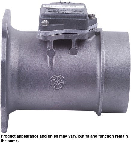 CARDONE Reman Mass Air Flow Sensor P/N:74-9531 Fits: Subaru Legacy 94-90 - Image 2