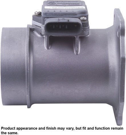 CARDONE Reman Mass Air Flow Sensor P/N:74-9531 Fits: Subaru Legacy 94-90 - Image 3