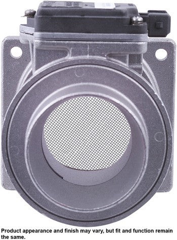 CARDONE Reman Mass Air Flow Sensor P/N:74-9532 Fits: Nissan D21 94-90, Nissan Pathfinder 95-90, Nissan Pickup 1995 - Image 1