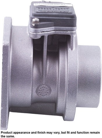 CARDONE Reman Mass Air Flow Sensor P/N:74-9532 Fits: Nissan D21 94-90, Nissan Pathfinder 95-90, Nissan Pickup 1995 - Image 2