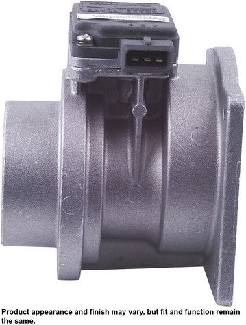 CARDONE Reman Mass Air Flow Sensor P/N:74-9532 Fits: Nissan D21 94-90, Nissan Pathfinder 95-90, Nissan Pickup 1995 - Image 3