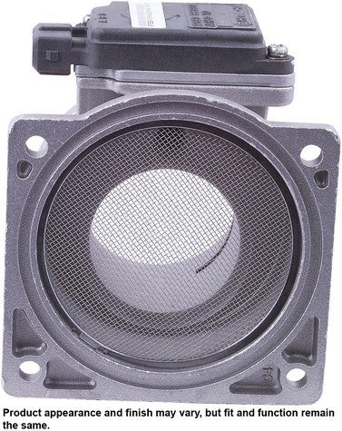 CARDONE Reman Mass Air Flow Sensor P/N:74-9532 Fits: Nissan D21 94-90, Nissan Pathfinder 95-90, Nissan Pickup 1995 - Image 4