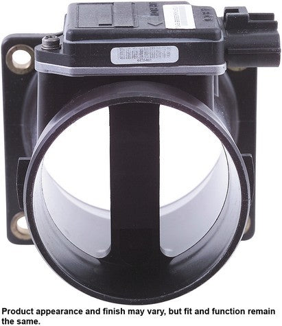 CARDONE Reman Mass Air Flow Sensor P/N:74-9538 Fits: Ford F-150 98-97, Ford Taurus 98-96, Ford Windstar 1996, Mercury Sable 98-96 - Image 1
