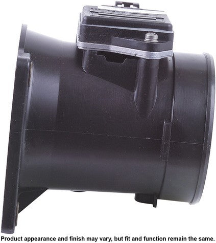 CARDONE Reman Mass Air Flow Sensor P/N:74-9538 Fits: Ford F-150 98-97, Ford Taurus 98-96, Ford Windstar 1996, Mercury Sable 98-96 - Image 2