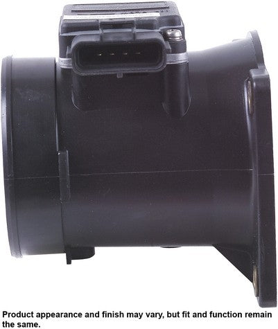 CARDONE Reman Mass Air Flow Sensor P/N:74-9538 Fits: Ford F-150 98-97, Ford Taurus 98-96, Ford Windstar 1996, Mercury Sable 98-96 - Image 3
