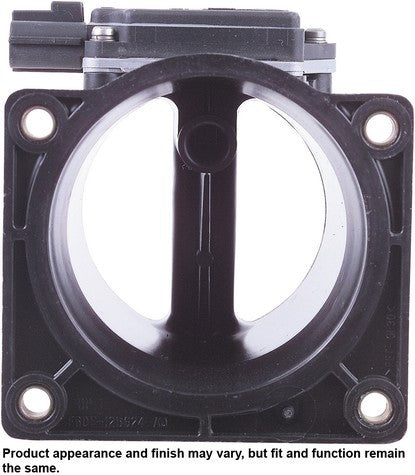 CARDONE Reman Mass Air Flow Sensor P/N:74-9538 Fits: Ford F-150 98-97, Ford Taurus 98-96, Ford Windstar 1996, Mercury Sable 98-96 - Image 4