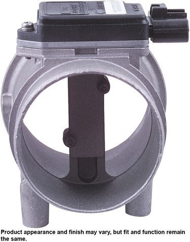 CARDONE Reman Mass Air Flow Sensor P/N:74-9539 Fits: Ford Thunderbird 97-96, Mercury Cougar 97-96 - Image 1