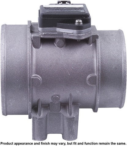 CARDONE Reman Mass Air Flow Sensor P/N:74-9539 Fits: Ford Thunderbird 97-96, Mercury Cougar 97-96 - Image 2
