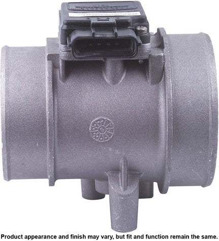 CARDONE Reman Mass Air Flow Sensor P/N:74-9539 Fits: Ford Thunderbird 97-96, Mercury Cougar 97-96 - Image 3