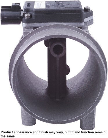 CARDONE Reman Mass Air Flow Sensor P/N:74-9539 Fits: Ford Thunderbird 97-96, Mercury Cougar 97-96 - Image 4