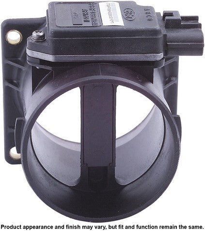 CARDONE Reman Mass Air Flow Sensor P/N:74-9540 Fits: Ford Crown Victoria 02-96, Ford Grand Marquis 99-96, Lincoln Town Car 99-96, Mercury Grand Marquis 99-96 - Image 1