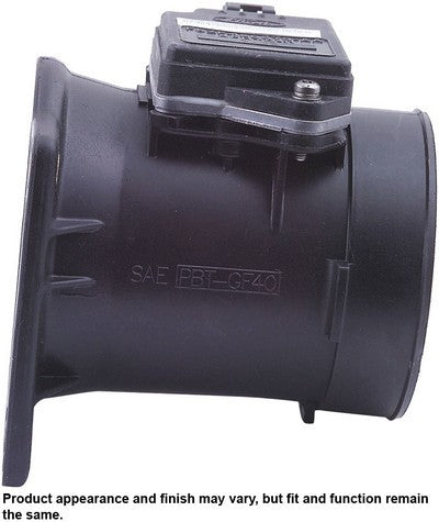 CARDONE Reman Mass Air Flow Sensor P/N:74-9540 Fits: Ford Crown Victoria 02-96, Ford Grand Marquis 99-96, Lincoln Town Car 99-96, Mercury Grand Marquis 99-96 - Image 2