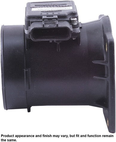 CARDONE Reman Mass Air Flow Sensor P/N:74-9540 Fits: Ford Crown Victoria 02-96, Ford Grand Marquis 99-96, Lincoln Town Car 99-96, Mercury Grand Marquis 99-96 - Image 3