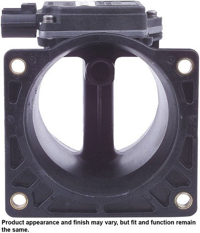 CARDONE Reman Mass Air Flow Sensor P/N:74-9540 Fits: Ford Crown Victoria 02-96, Ford Grand Marquis 99-96, Lincoln Town Car 99-96, Mercury Grand Marquis 99-96 - Image 4