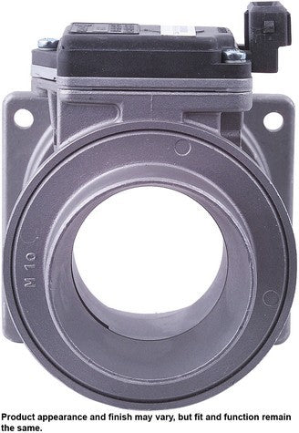 CARDONE Reman Mass Air Flow Sensor P/N:74-9541 Fits: Infiniti G20 95-91, Nissan Nx 93-91, Nissan Sentra 94-91, Nissan Tsuru 96-93 - Image 1