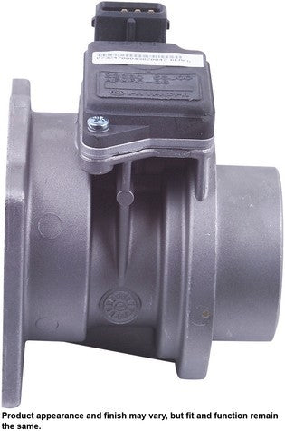 CARDONE Reman Mass Air Flow Sensor P/N:74-9541 Fits: Infiniti G20 95-91, Nissan Nx 93-91, Nissan Sentra 94-91, Nissan Tsuru 96-93 - Image 2