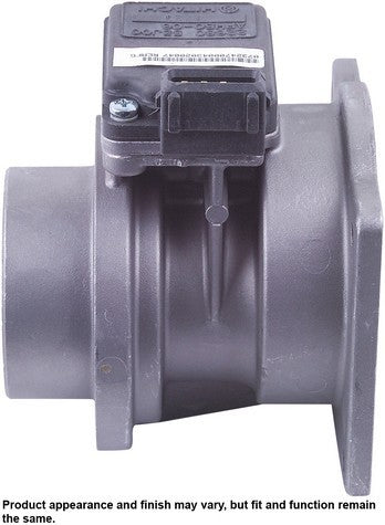 CARDONE Reman Mass Air Flow Sensor P/N:74-9541 Fits: Infiniti G20 95-91, Nissan Nx 93-91, Nissan Sentra 94-91, Nissan Tsuru 96-93 - Image 3