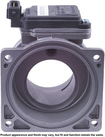 CARDONE Reman Mass Air Flow Sensor P/N:74-9541 Fits: Infiniti G20 95-91, Nissan Nx 93-91, Nissan Sentra 94-91, Nissan Tsuru 96-93 - Image 4