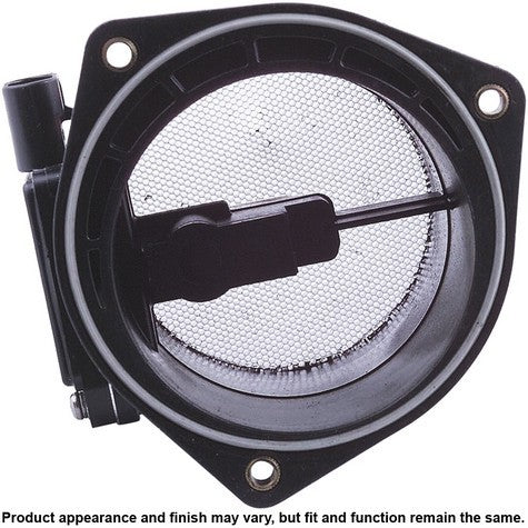CARDONE Reman Mass Air Flow Sensor P/N:74-9542 Fits: Cadillac Deville 99-96, Cadillac Eldorado 99-96, Cadillac Seville 99-96, Oldsmobile Aurora 99-95 - Image 1