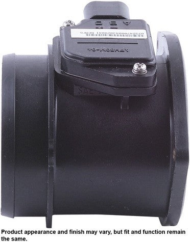 CARDONE Reman Mass Air Flow Sensor P/N:74-9542 Fits: Cadillac Deville 99-96, Cadillac Eldorado 99-96, Cadillac Seville 99-96, Oldsmobile Aurora 99-95 - Image 2