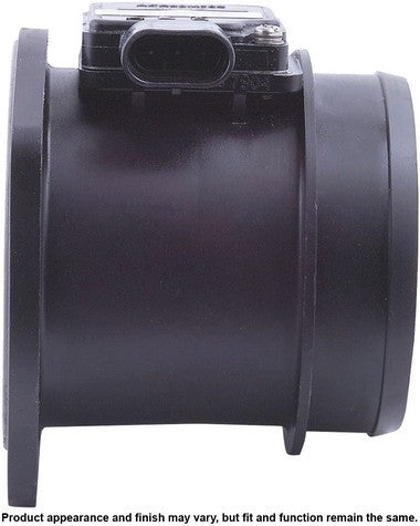 CARDONE Reman Mass Air Flow Sensor P/N:74-9542 Fits: Cadillac Deville 99-96, Cadillac Eldorado 99-96, Cadillac Seville 99-96, Oldsmobile Aurora 99-95 - Image 3