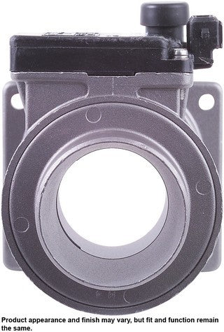CARDONE Reman Mass Air Flow Sensor P/N:74-9545 Fits: Nissan Pulsar Nx 89-87 - Image 1