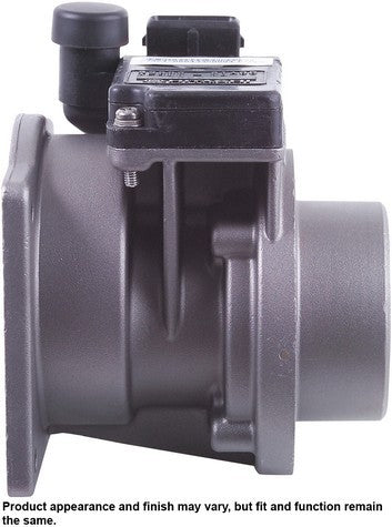 CARDONE Reman Mass Air Flow Sensor P/N:74-9545 Fits: Nissan Pulsar Nx 89-87 - Image 2