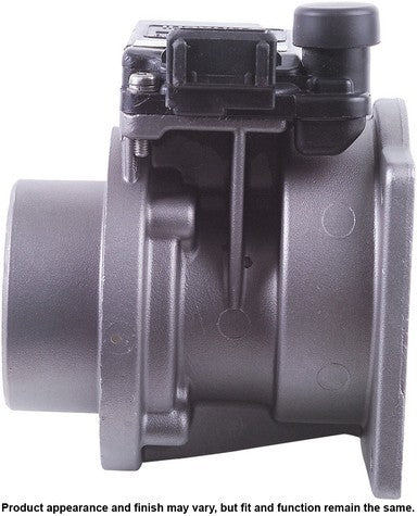 CARDONE Reman Mass Air Flow Sensor P/N:74-9545 Fits: Nissan Pulsar Nx 89-87 - Image 3