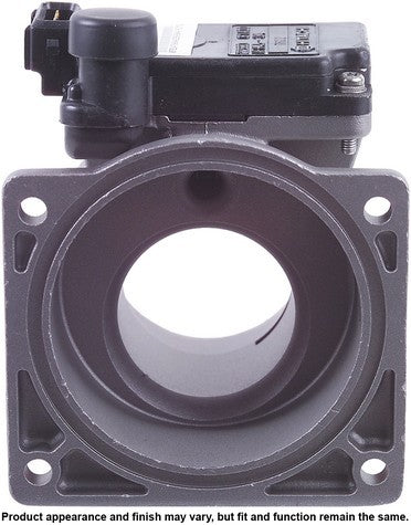 CARDONE Reman Mass Air Flow Sensor P/N:74-9545 Fits: Nissan Pulsar Nx 89-87 - Image 4