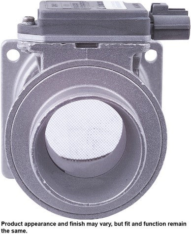 CARDONE Reman Mass Air Flow Sensor P/N:74-9546 Fits: Ford Probe 97-96, Mazda 626 97-96, Mazda Mx-6 97-96 - Image 1