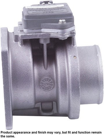 CARDONE Reman Mass Air Flow Sensor P/N:74-9546 Fits: Ford Probe 97-96, Mazda 626 97-96, Mazda Mx-6 97-96 - Image 2