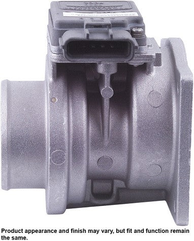 CARDONE Reman Mass Air Flow Sensor P/N:74-9546 Fits: Ford Probe 97-96, Mazda 626 97-96, Mazda Mx-6 97-96 - Image 3