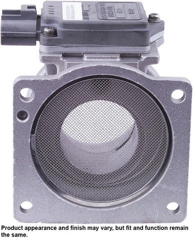 CARDONE Reman Mass Air Flow Sensor P/N:74-9546 Fits: Ford Probe 97-96, Mazda 626 97-96, Mazda Mx-6 97-96 - Image 4