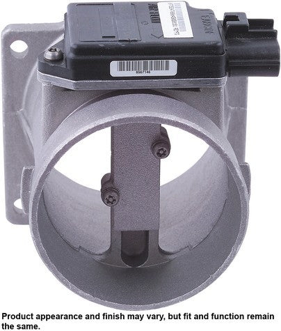CARDONE Reman Mass Air Flow Sensor P/N:74-9549 Fits: Ford Aerostar 97-96, Ford Explorer 98-96, Ford Mustang 00-96, Ford Ranger 00-95, Mazda B4000 00-95, Mercury Mountaineer 98-97 - Image 1