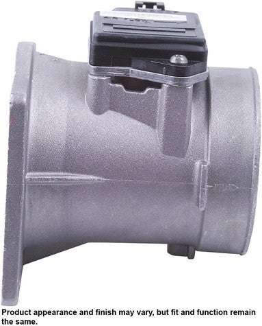 CARDONE Reman Mass Air Flow Sensor P/N:74-9549 Fits: Ford Aerostar 97-96, Ford Explorer 98-96, Ford Mustang 00-96, Ford Ranger 00-95, Mazda B4000 00-95, Mercury Mountaineer 98-97 - Image 2