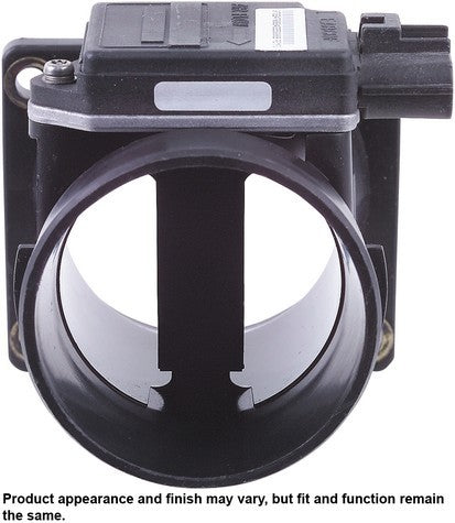 CARDONE Reman Mass Air Flow Sensor P/N:74-9556 Fits: Ford Windstar 1998 - Image 1