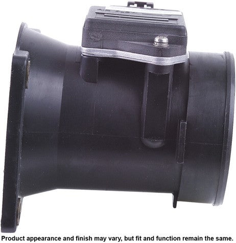 CARDONE Reman Mass Air Flow Sensor P/N:74-9556 Fits: Ford Windstar 1998 - Image 2