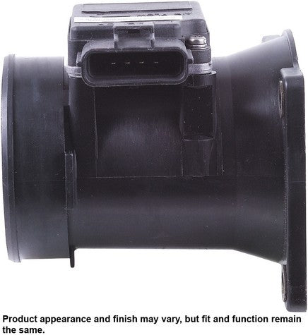 CARDONE Reman Mass Air Flow Sensor P/N:74-9556 Fits: Ford Windstar 1998 - Image 3
