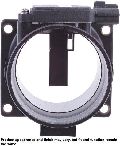 CARDONE Reman Mass Air Flow Sensor P/N:74-9563 Fits: Ford Crown Victoria 02-00, Ford Grand Marquis 02-00, Ford Thunderbird 2002, Lincoln Ls 02-00, Lincoln Town Car 02-00, Mercury Grand Marquis 02-00 - Image 1