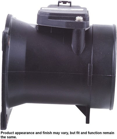 CARDONE Reman Mass Air Flow Sensor P/N:74-9563 Fits: Ford Crown Victoria 02-00, Ford Grand Marquis 02-00, Ford Thunderbird 2002, Lincoln Ls 02-00, Lincoln Town Car 02-00, Mercury Grand Marquis 02-00 - Image 2