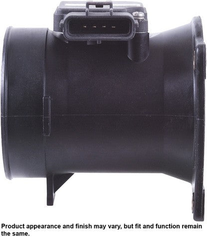 CARDONE Reman Mass Air Flow Sensor P/N:74-9563 Fits: Ford Crown Victoria 02-00, Ford Grand Marquis 02-00, Ford Thunderbird 2002, Lincoln Ls 02-00, Lincoln Town Car 02-00, Mercury Grand Marquis 02-00 - Image 3