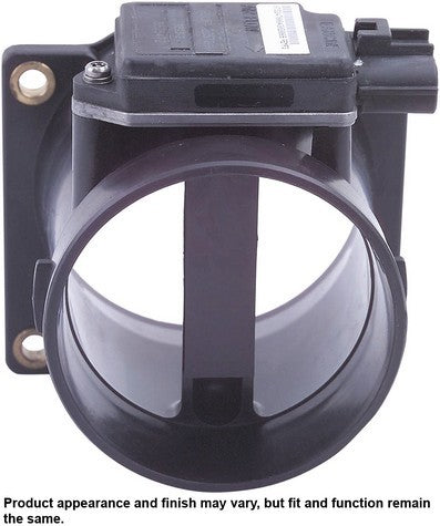 CARDONE Reman Mass Air Flow Sensor P/N:74-9571 Fits: Ford Mustang 01-99, Lincoln Continental 02-98 - Image 1