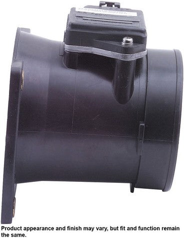 CARDONE Reman Mass Air Flow Sensor P/N:74-9571 Fits: Ford Mustang 01-99, Lincoln Continental 02-98 - Image 2